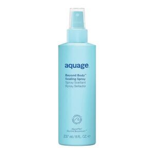 Aquage Beyond Body Sealing Spray 8 Oz